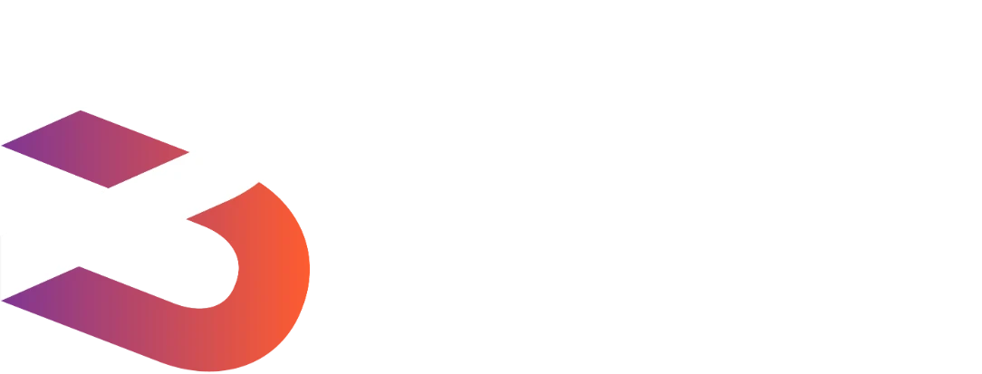 Beyond Borders Marketing